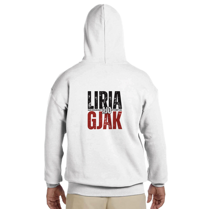 97e876b0-9f41-4acd-be01-e8af6482b0bf