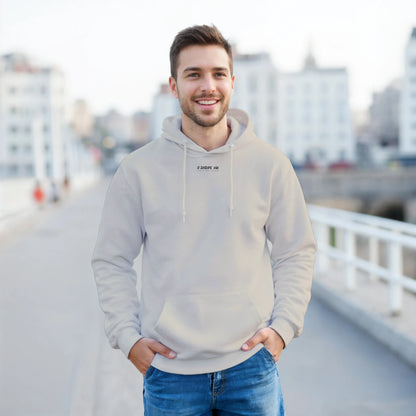 9aa5c1b8-5e53-45f3-94d2-517ebf816d86