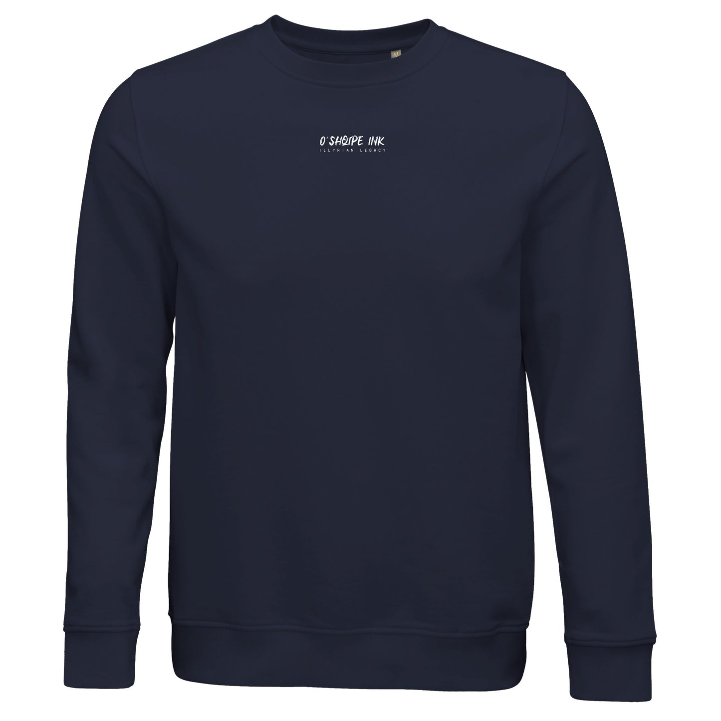 a18d153c-f9d4-49dd-9529-5030f88ce5be