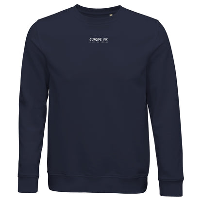 a18d153c-f9d4-49dd-9529-5030f88ce5be