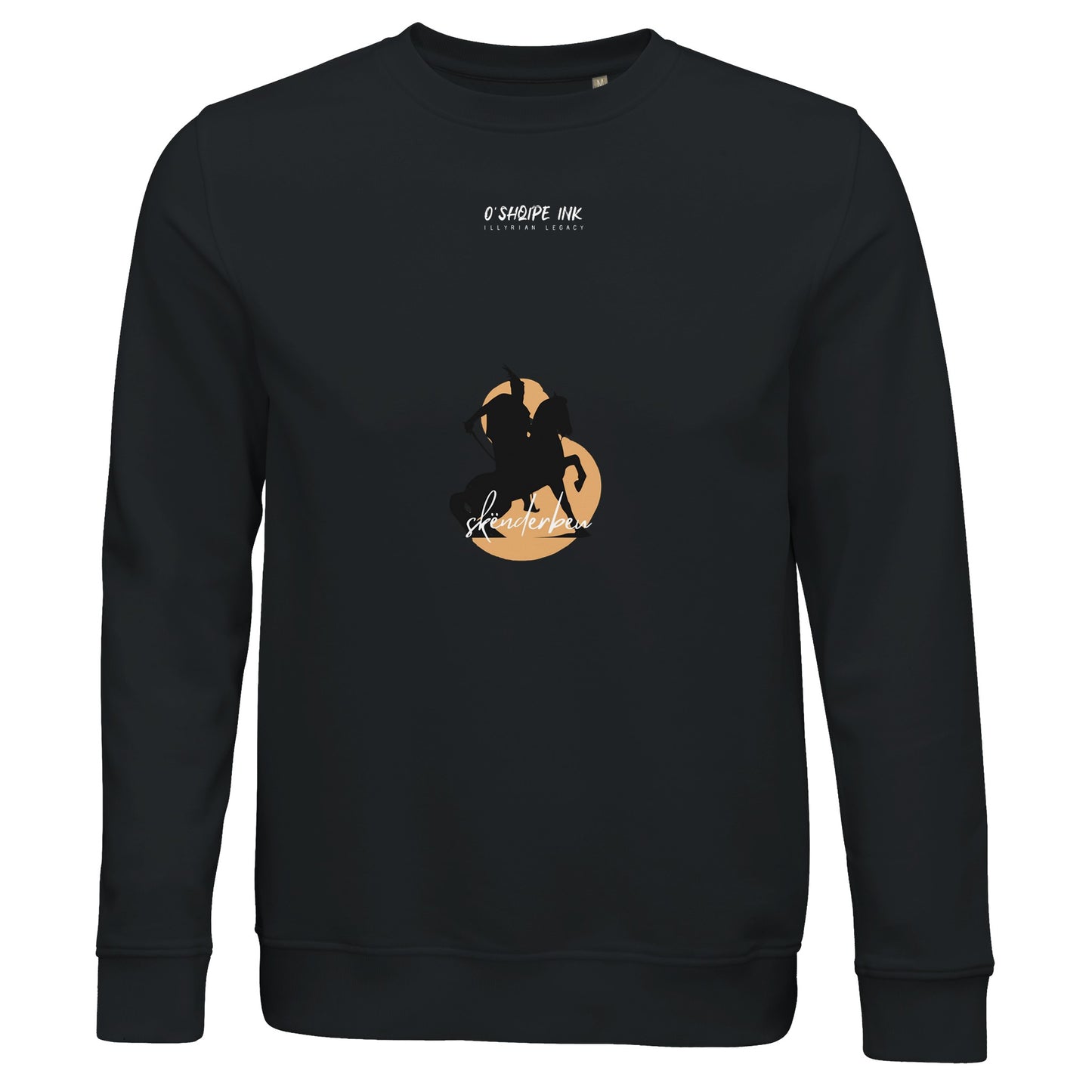 bba8d3a4-e88f-4c24-a122-8a170cf1b405