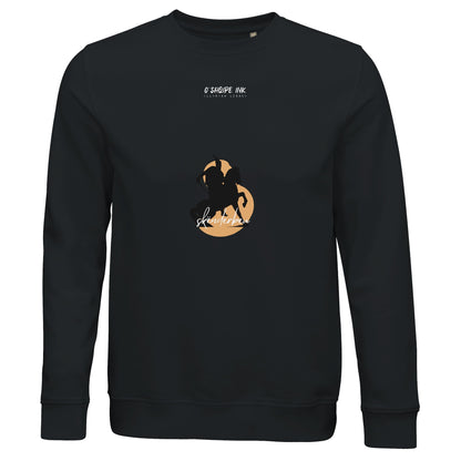 bba8d3a4-e88f-4c24-a122-8a170cf1b405