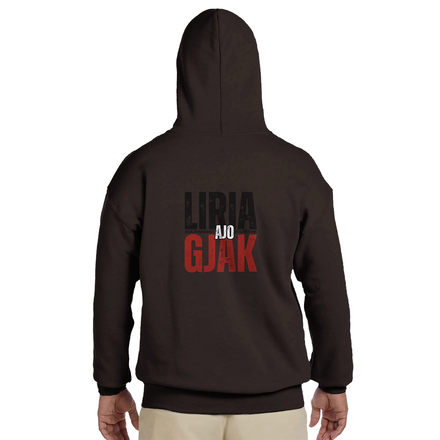 bf0bf46d-4dee-4213-a4a4-b3941535d9be