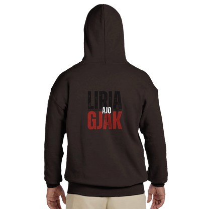 bf0bf46d-4dee-4213-a4a4-b3941535d9be