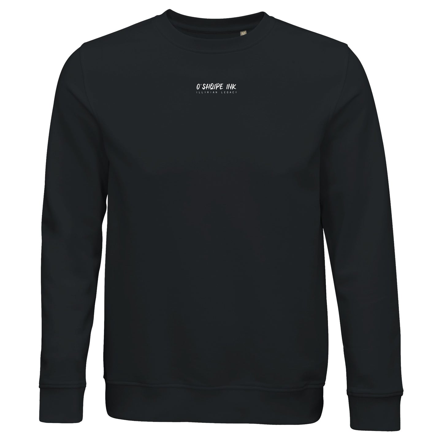 c33dd5f4-d0c7-4fae-895c-0e41a222a22b