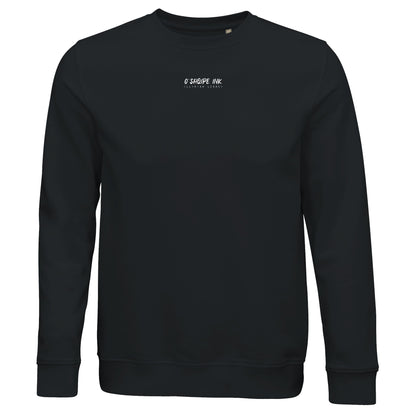 c33dd5f4-d0c7-4fae-895c-0e41a222a22b