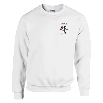 cdac0578-d2a6-4fd3-8551-b85541c7254e