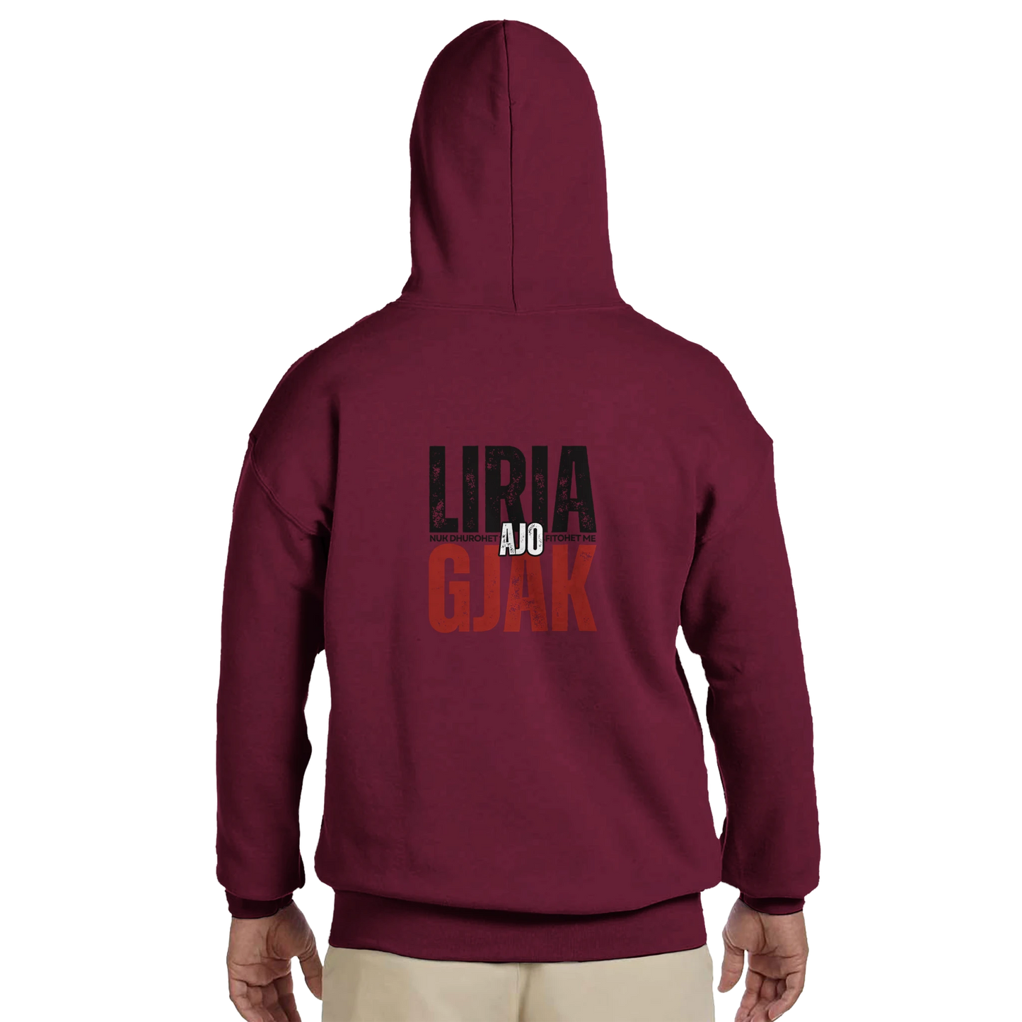 d96bd4b7-2cb8-4fc5-907d-1ebdd5f9f032