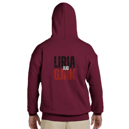 d96bd4b7-2cb8-4fc5-907d-1ebdd5f9f032