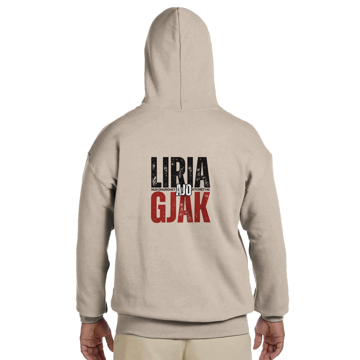 da707ad1-925b-4cfc-b56f-bc944846b7c8