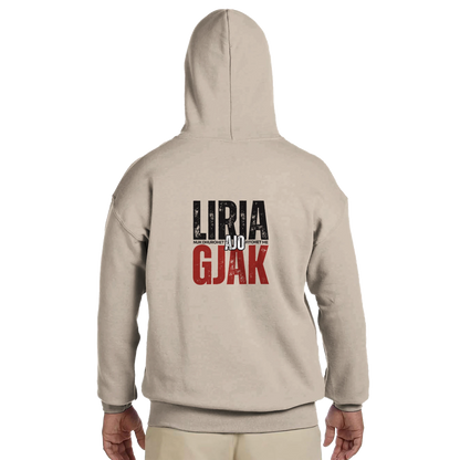 da707ad1-925b-4cfc-b56f-bc944846b7c8