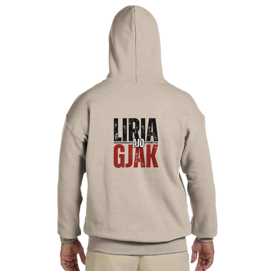 da707ad1-925b-4cfc-b56f-bc944846b7c8