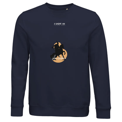 e98031f8-acd8-4d2f-af59-1fa5b282bc60