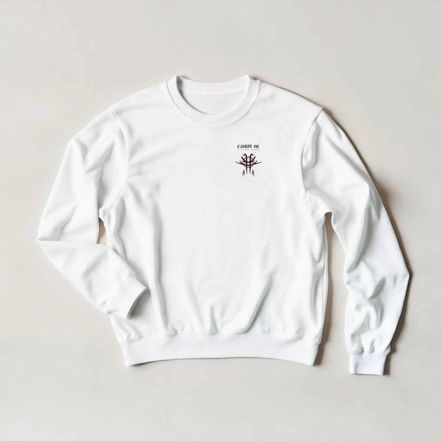 e9d1320f-3cbd-4566-a3e4-e7459330757a