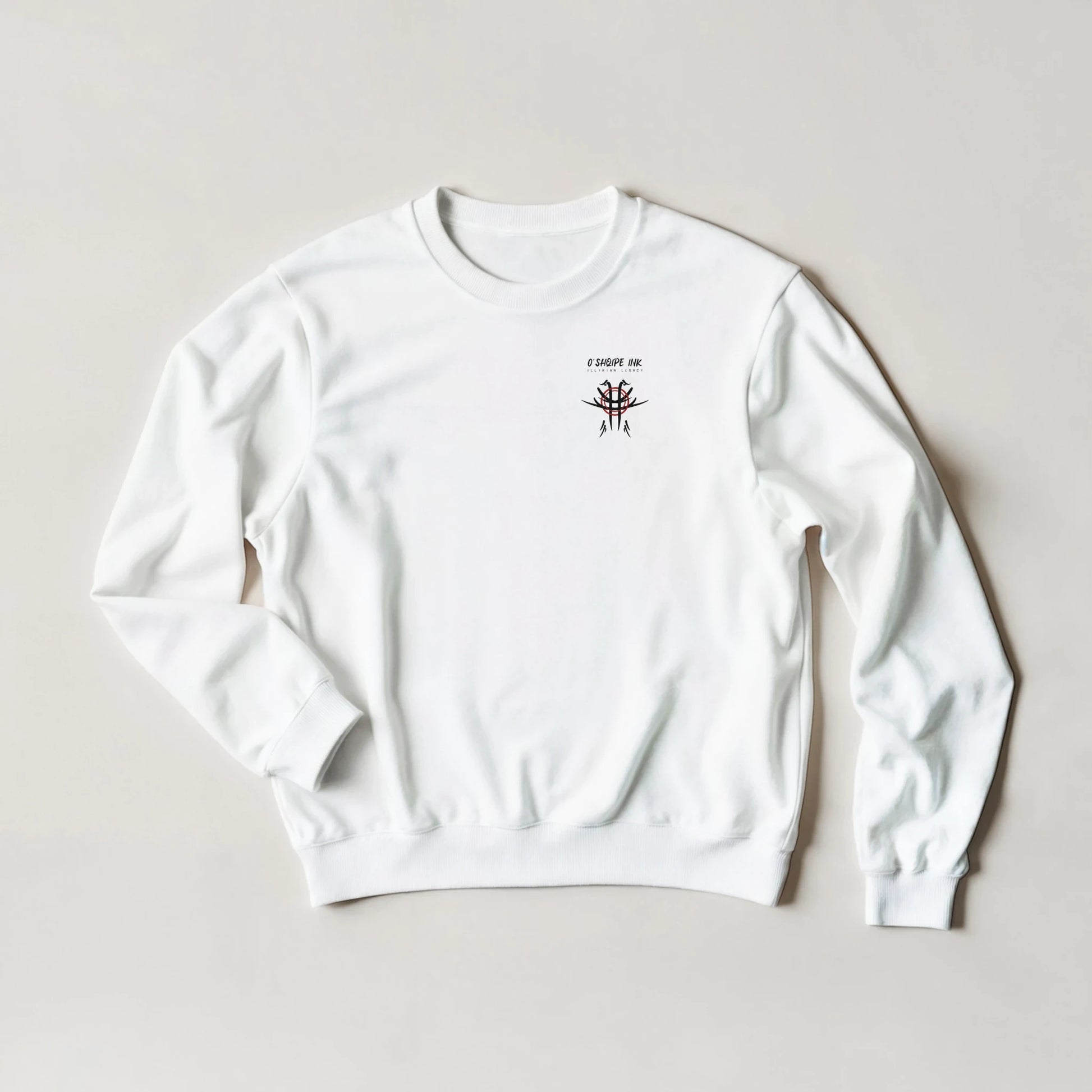 e9d1320f-3cbd-4566-a3e4-e7459330757a