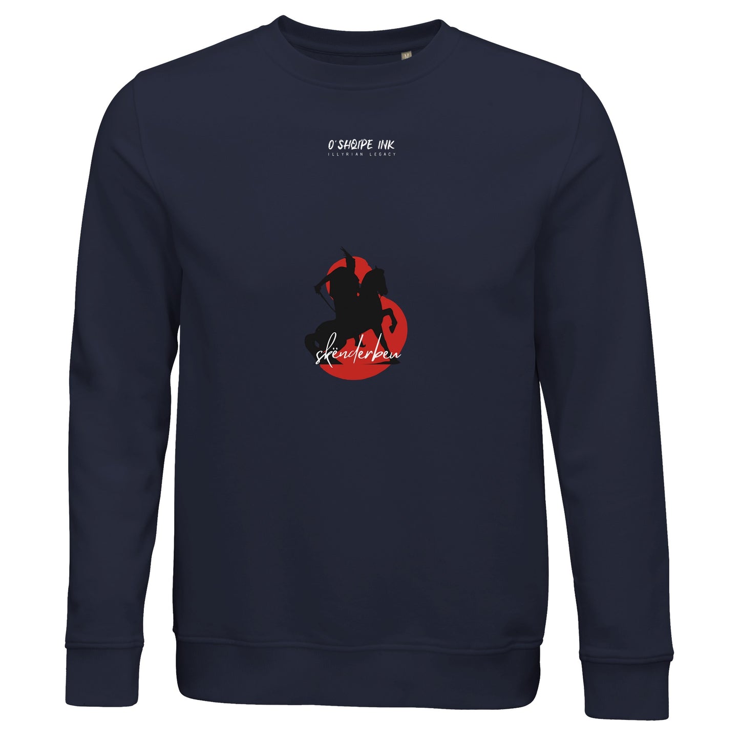 fe96834c-9813-492b-a114-2e7ce115e2ba