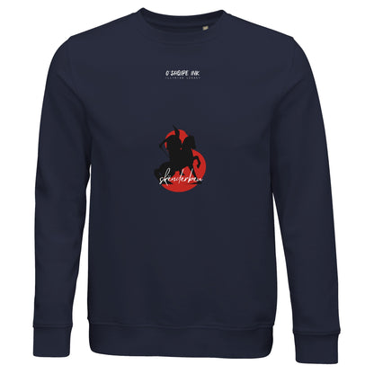 fe96834c-9813-492b-a114-2e7ce115e2ba